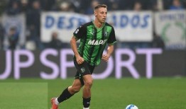 奥利维拉最新爆料视频大全,揭秘不为人知的幕后真相