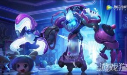 玛莎皮肤爆料视频下载,揭秘神秘新装，视觉盛宴即将开启