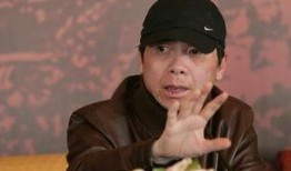 崔永元与冯小刚最新爆料,最新爆料揭露惊人内幕