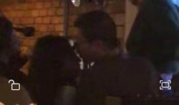 娱乐赤吃瓜,赤吃瓜事件揭秘