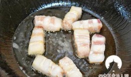 极品绝配土豆在线观看,极品绝配的浪漫邂逅