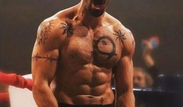 斗士2010在线观看,激战巅峰，热血在线