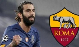 奥利维拉最新爆料视频大全,揭秘不为人知的幕后真相