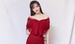 娱乐爆料陈丹丹视频播放,娱乐爆料引发网友热议