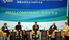 右江论坛新闻爆料,揭秘事件背后真相