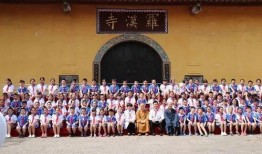 避雷真实事件爆料视频播放,揭秘雷电瞬间