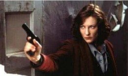 神秘女谍在线观看,暗夜行动，揭秘特工传奇