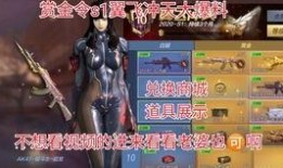 cf体验服8月最新爆料赏金令,体验服新爆料，神秘任务等你解锁！