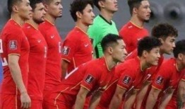 记者爆料男足视频回放,记者爆料视频回放引热议